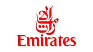 Emirates VGS Partner
