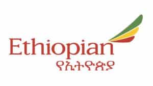 Ethiopian VGS Partner