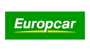 Europcar VGS Partner