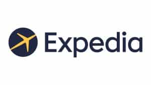 Expedia VGS Partner
