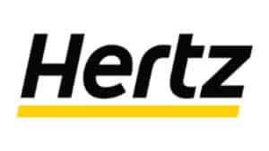 Hertz VGS Partner