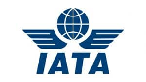 IATA VGS Partner