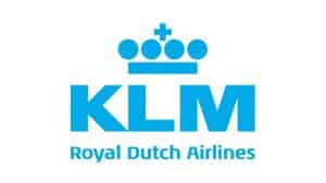 KLM VGS Partner