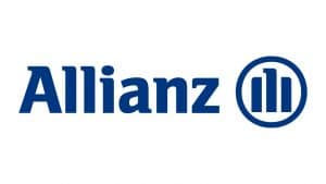 Allianz VGS Partner