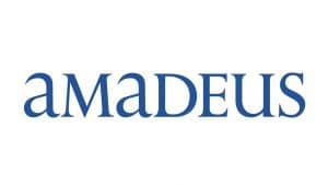 Amadeus VGS Partner