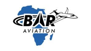 Bar Aviation VGS Partner