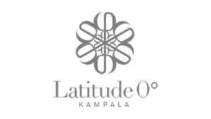 Latitude 0 VGS Partner