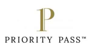 Priority Pass VGS Partner
