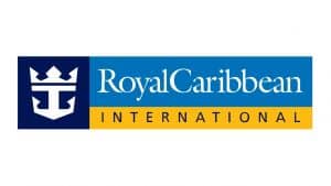 Royal Caribbean VGS Partner