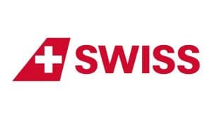 Swiss VGS Partner