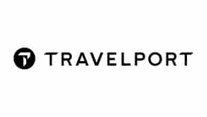 Travelport VGS Partner